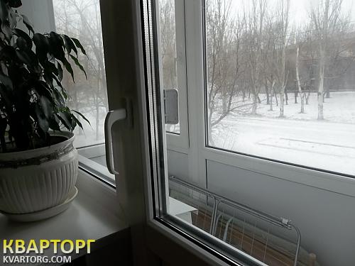 Sell 1-room apartment. Киев, Маяковского — photo 3