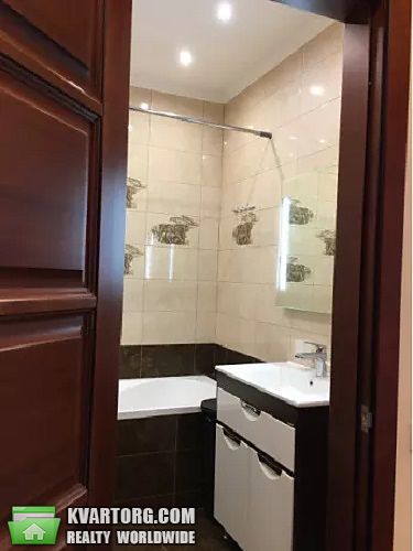 Sell 1-room apartment. Киев,  Петрицкого — photo 5