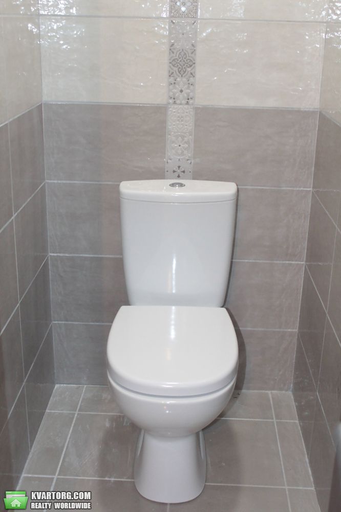 Sell 2-room apartment. Киев, Боголюбова — photo 6