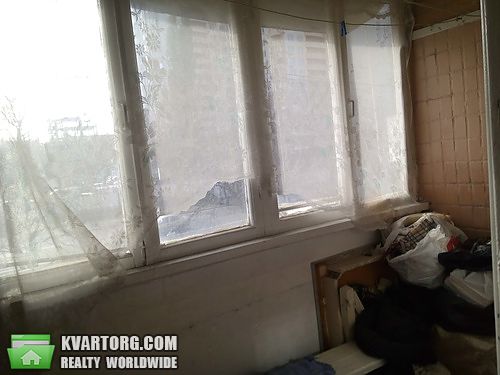 Sell 2-room apartment. Киев, Лобановского — photo 2