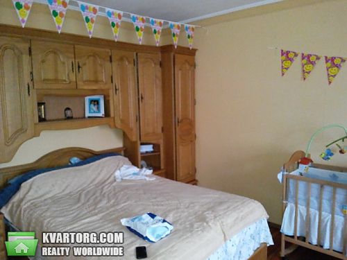 Sell 1-room apartment. Одесса, Тополевая — photo 1