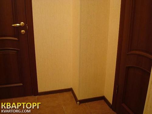 Sell 2-room apartment. Одесса, Маразлиевская — photo 3