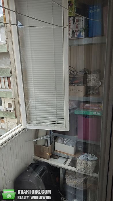 Sell 1-room apartment. Киев, Рокоссовского — photo 4