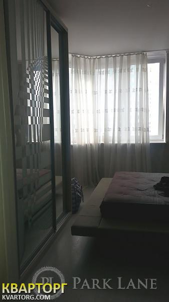 Sell 2-room apartment. Киев,  Гмыри — photo 1