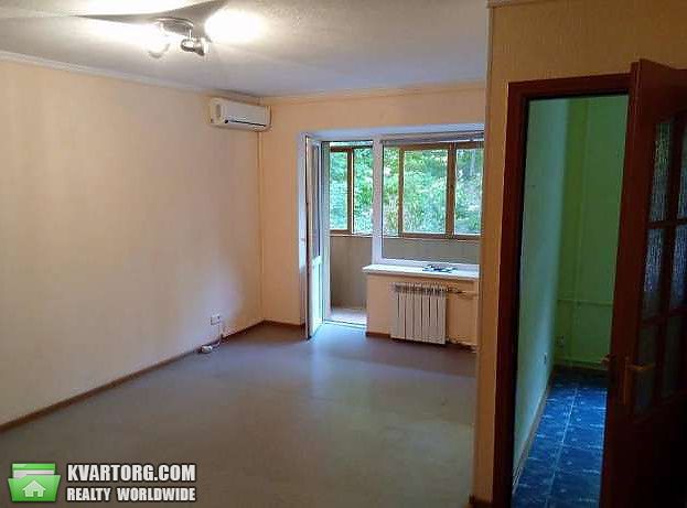 Rent out office. Киев,  Мечникова — photo 1