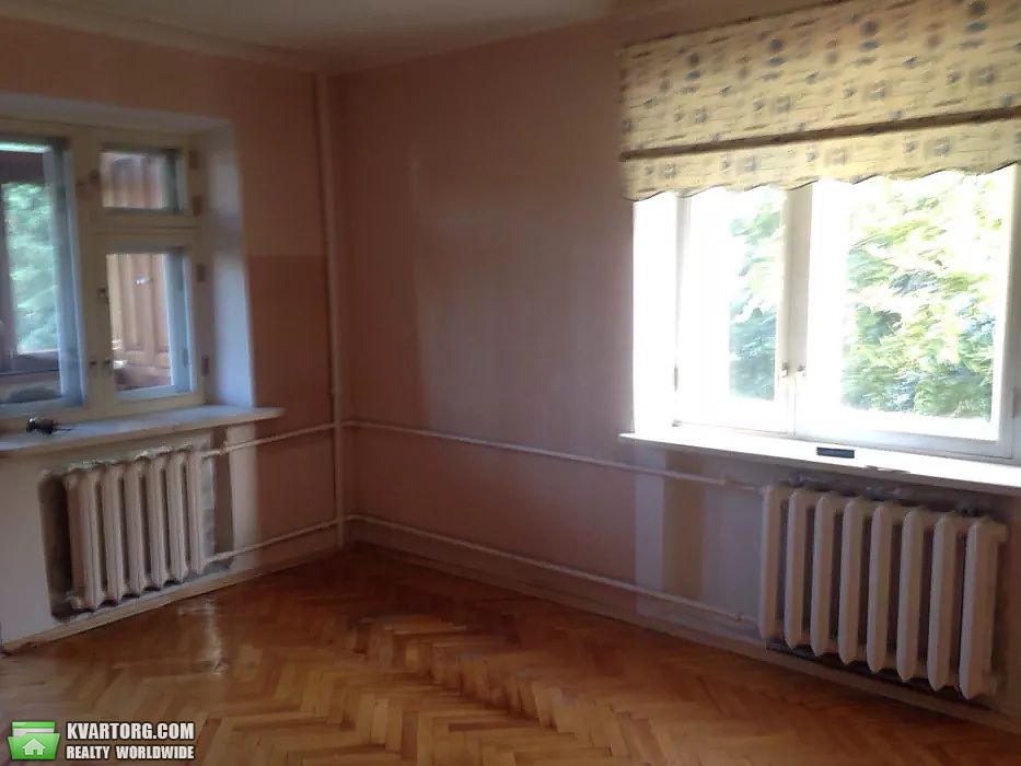 Sell 1-room apartment. Киев,  Воздухофлотский пр — photo 2