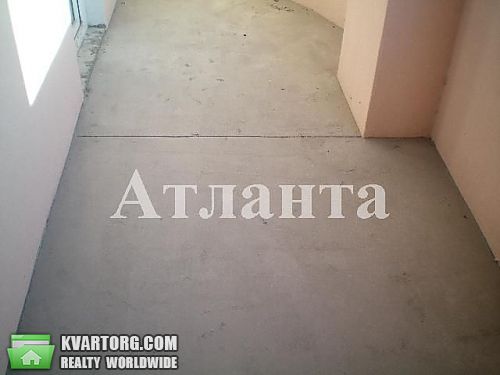 Sell 1-room apartment. Одесса, Малиновского — photo 4