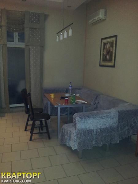 Sell 3-room apartment. Одесса, Екатерининская — photo 7