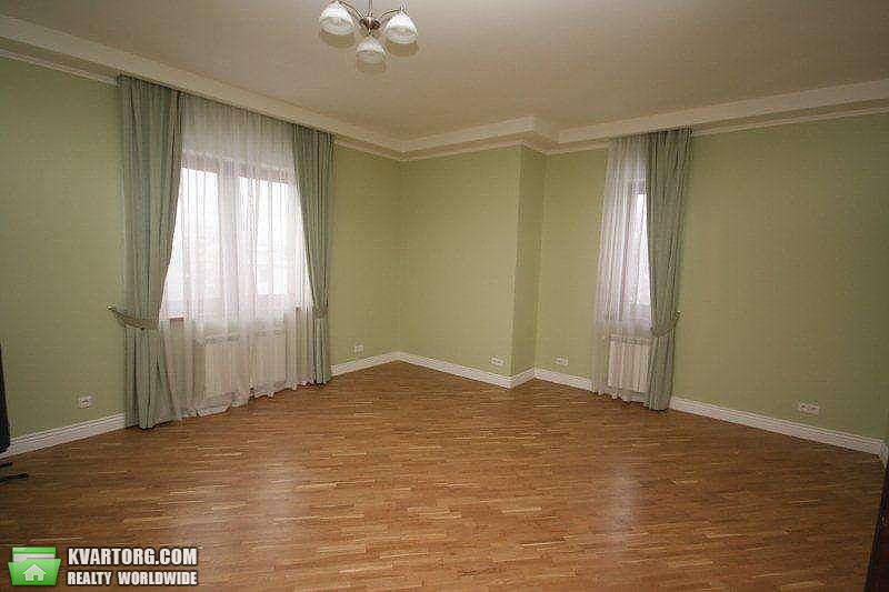 Rent out house. Киев,  Сумская — photo 4