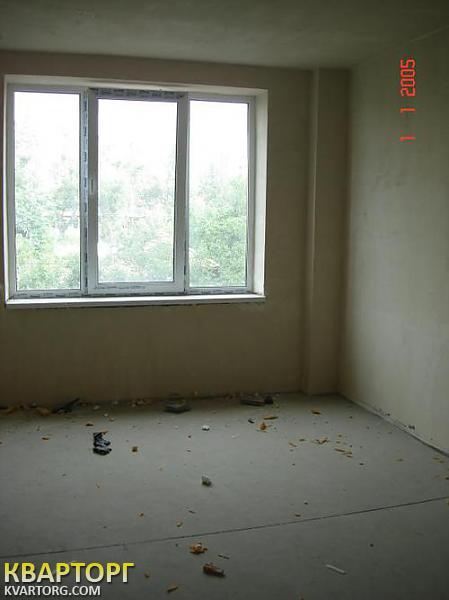 Sell 1-room apartment. Киев, ярослава гашека — photo 3