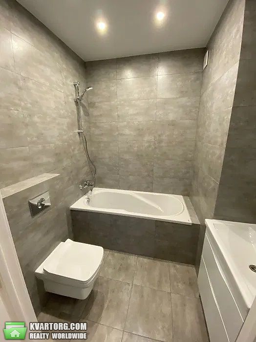 Sell 2-room apartment. Киев, Регенераторная — photo 1