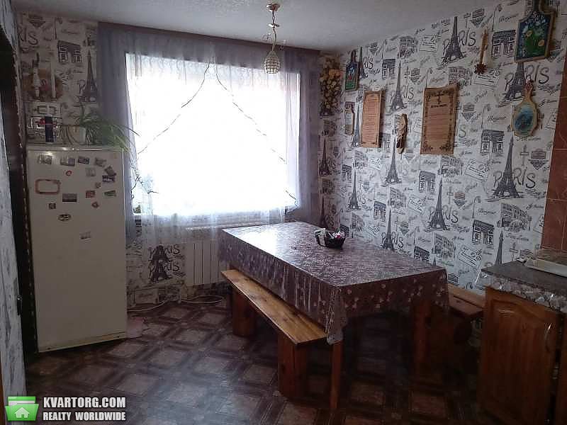 Sell house. Харьков, Изюм — photo 2