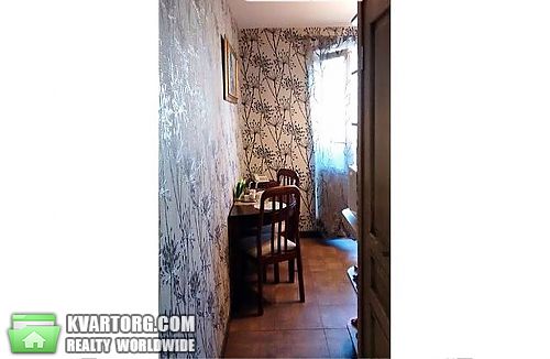 Sell 1-room apartment. Киев, Героев Сталинграда пр — photo 4