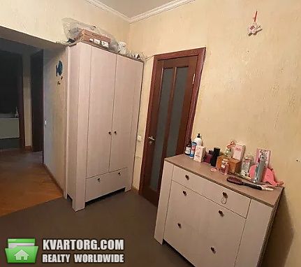 Sell 2-room apartment. Киев,  Вишняковская — photo 3