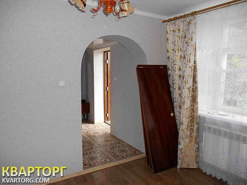 Sell house. Винница, Довбуша — photo 7