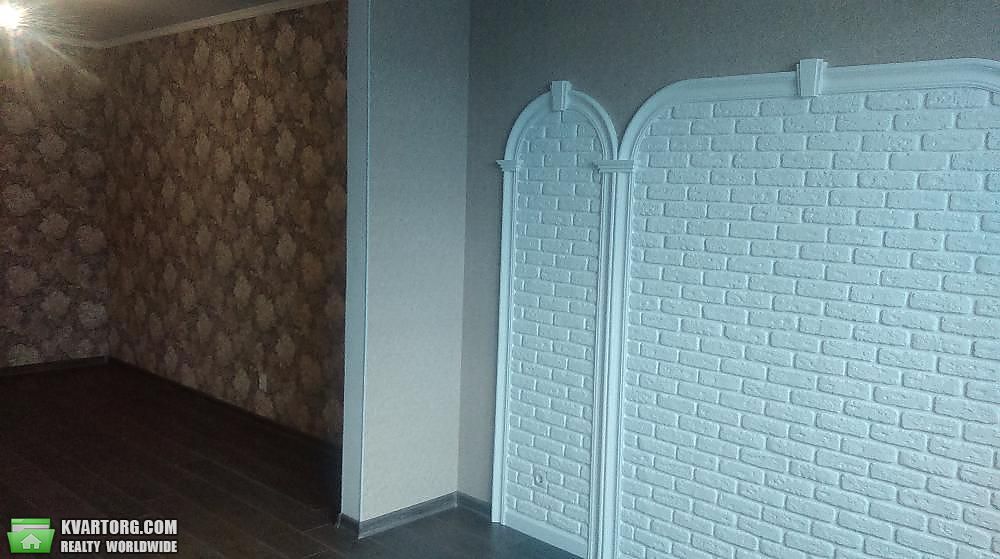 Sell 2-room apartment. Киев,  Вильямса — photo 5