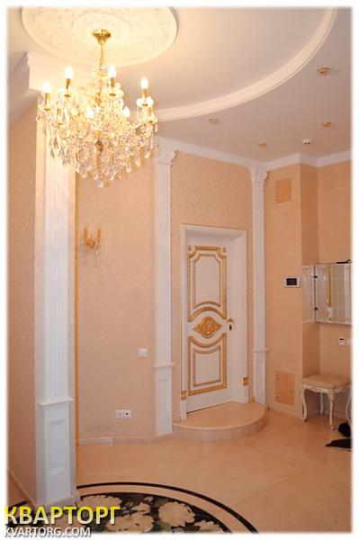 Sell 3-room apartment. Киев, Лютеранская — photo 10