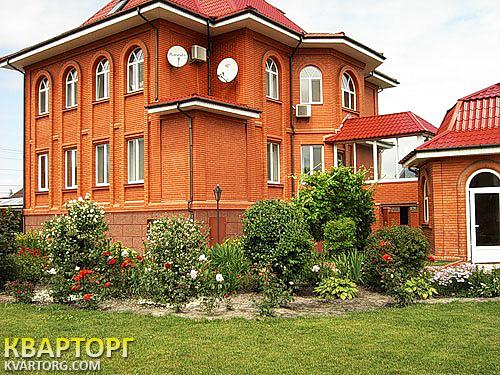 Rent out house. Киев, Гатное — photo 2