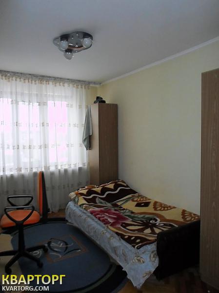 Sell house. Киевская обл., Немешаево — photo 6