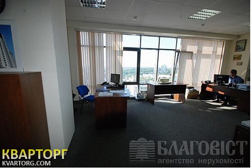 Rent out office. Киев, Большая Васильковская — photo 10