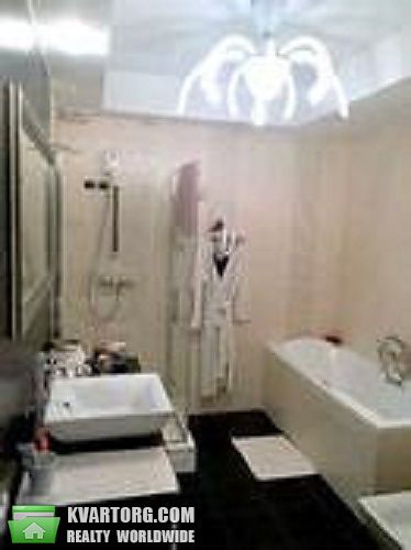 Sell 2-room apartment. Киев, пр. Науки — photo 2