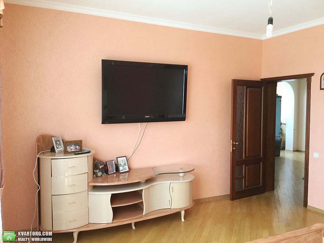 Rent out house. Киевская обл., Обсерваторная — photo 6