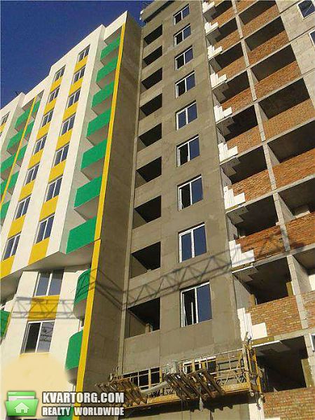 Sell 1-room apartment. Киев,  Лобачевского пер — photo 5