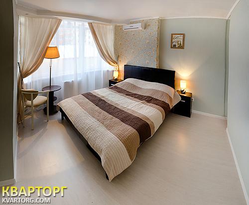Sell 2-room apartment. Киев,  Григоренко пр — photo 4