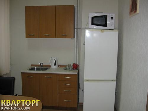 Rent out 2-room apartment. Киев, Красноармейская — photo 6