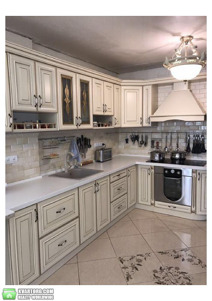 Sell house. Киев, ул. Петра Вершигоры — photo 6