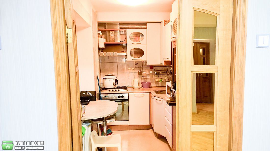Sell 3-room apartment. Киев,  Победы пр — photo 8