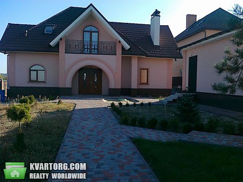 Sell house. Киевская обл., Школьная — photo 2