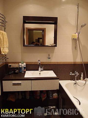Sell 2-room apartment. Киев,  Казачья — photo 9