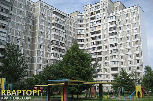 Sell 1-room apartment. Киев,  Ахматовой — photo 2