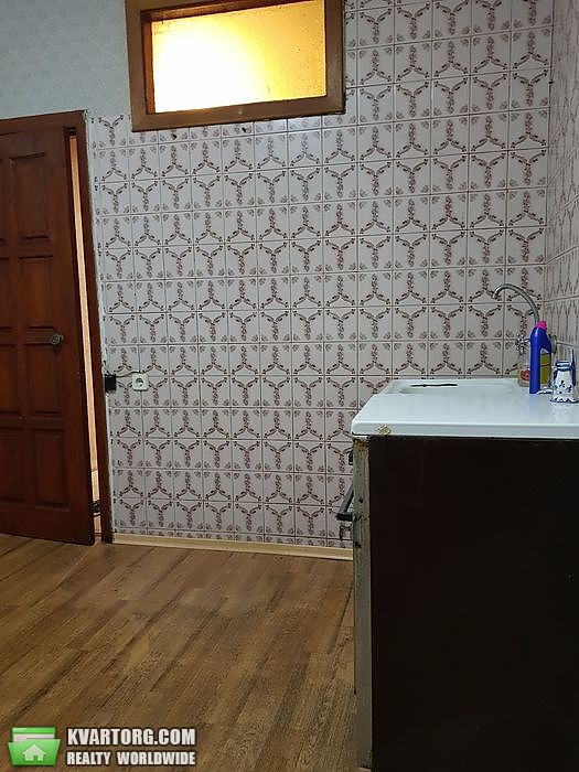 Sell 3-room apartment. Киев, бул. Леси Украинки — photo 7