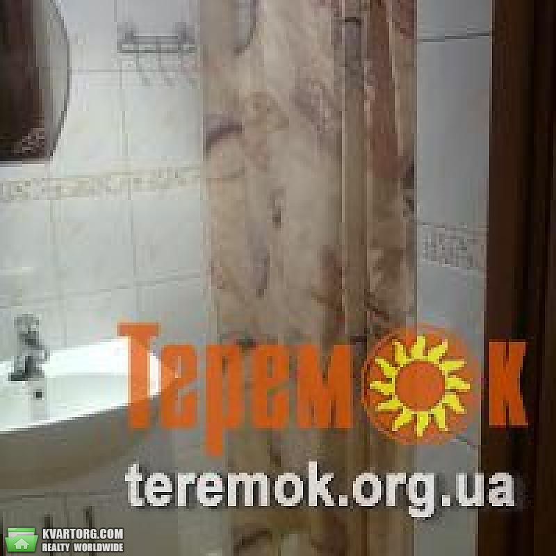 Rent out house. Львов, Кропивницька — photo 4