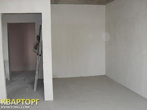 Sell 1-room apartment. Одесса, массив Радужный — photo 2