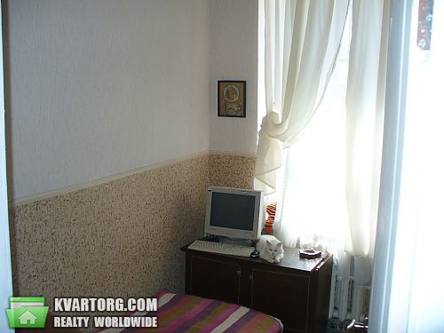 Sell 2-room apartment. Одесса, Кузнечная — photo 1