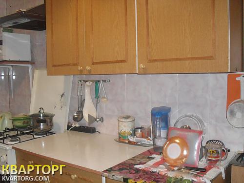 Sell 2-room apartment. Одесса, Затонского — photo 6