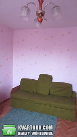 Rent out 2-room apartment. Одесса, Днепропетровская дорога — photo 4