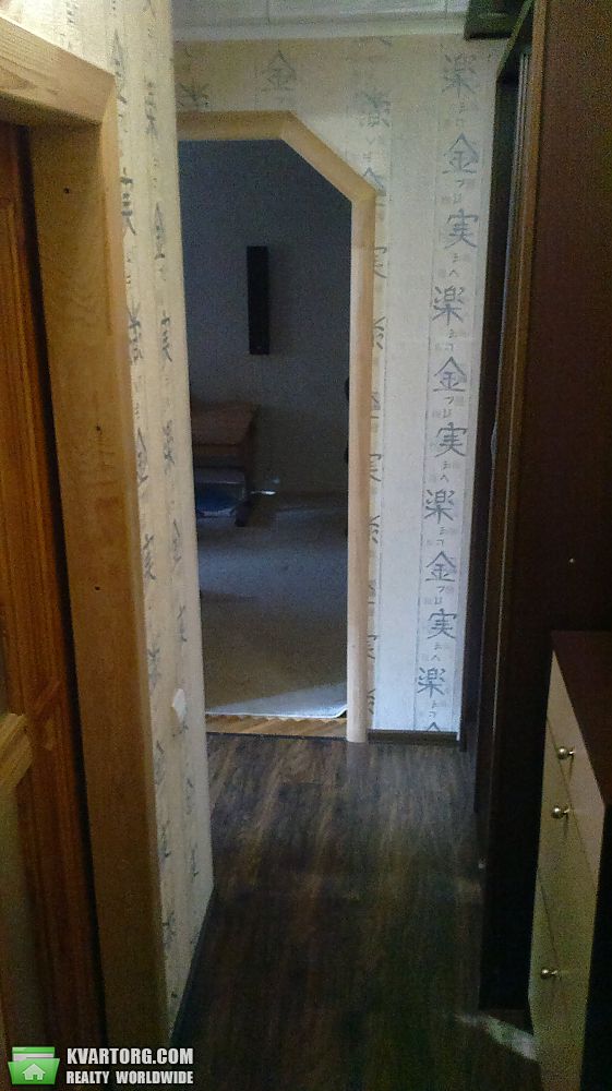 Sell 2-room apartment. Киев, Вышгородская — photo 5