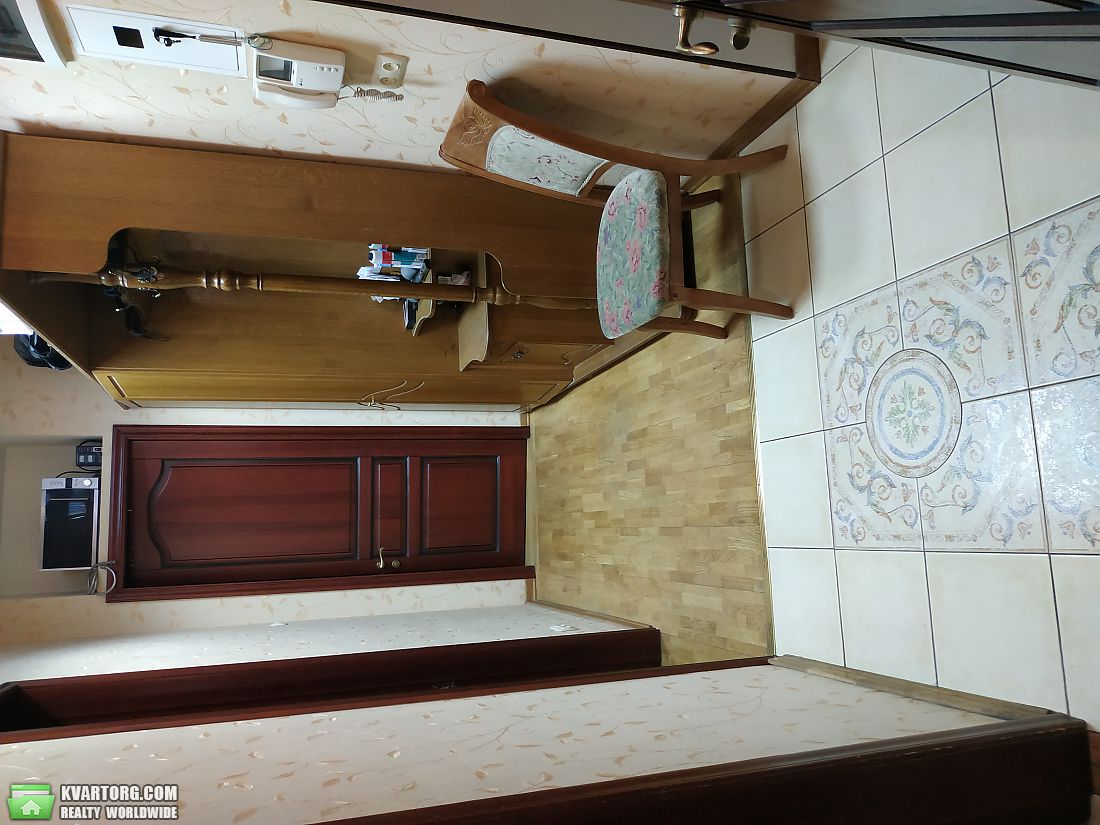Sell 2-room apartment. Одесса, Пастера — photo 9