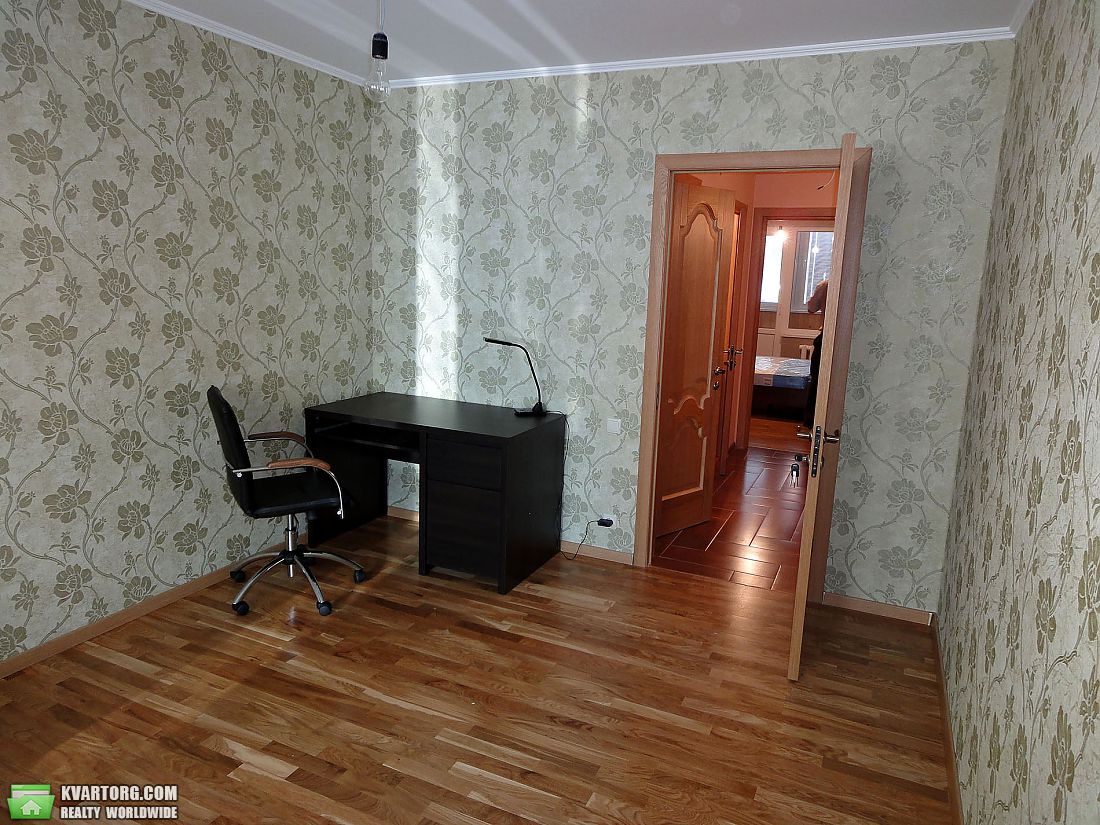 Rent out 3-room apartment. Одесса, Днепропетровская дорога — photo 8