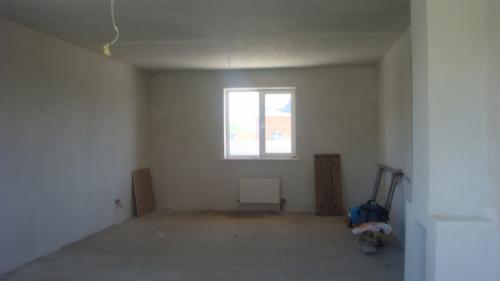 Sell house. Киевская обл., зелёная — photo 2