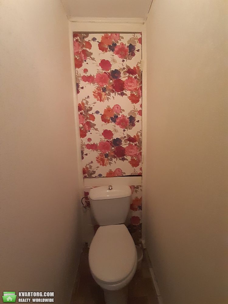 Sell 1-room apartment. Киев,  Тупикова — photo 7