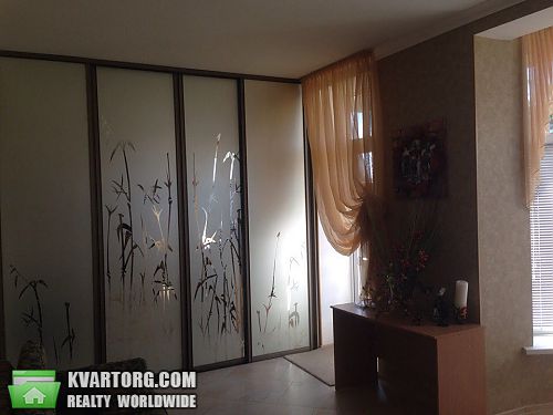 Sell house. Киевская обл., Дмитровка — photo 5