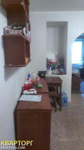 Sell 3-room apartment. Одесса, Красная — photo 3