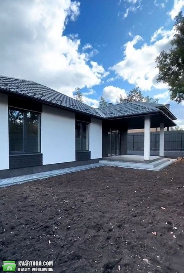 Sell house. Буча, Буча — photo 7
