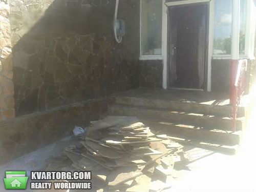 Sell house. Киевская обл., Горького — photo 3