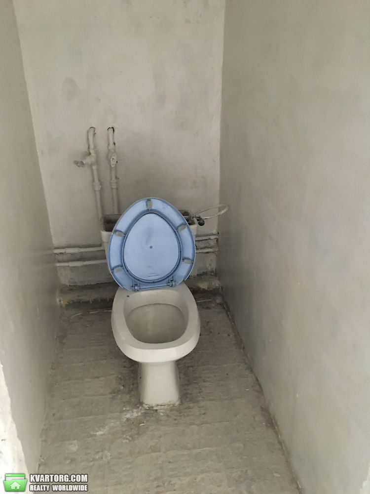 Sell 1-room apartment. Киев,  Теремковская — photo 3